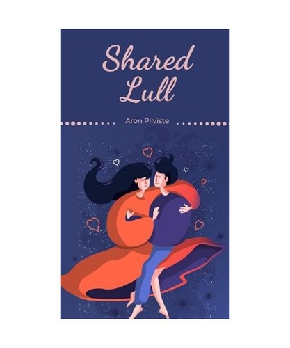 Shared lull pilviste aron - shared,