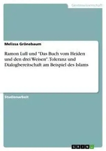 Melissa grönebaum ramon - |,