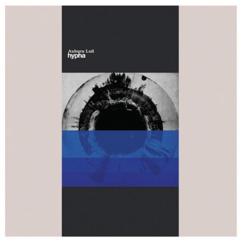 Auburn lull hypha - lull,