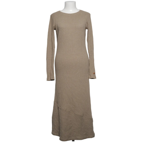 Lull loungewear maxikleid - lull, loungewear,