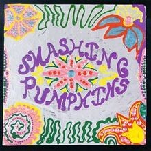 Lull von smashing - lull,