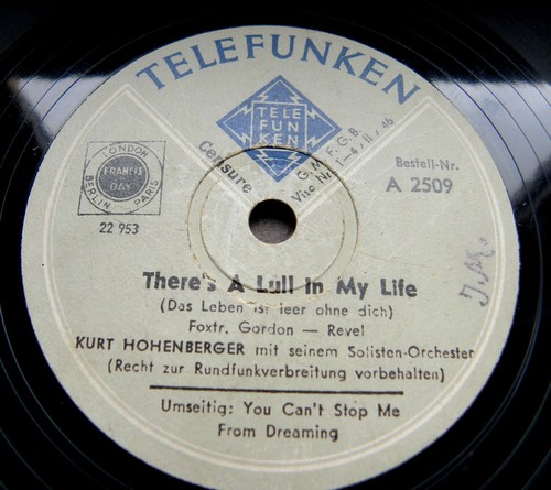 0483 kurt - 0483/,