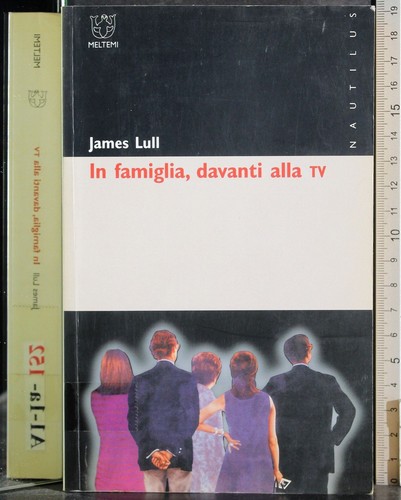 Der familie vor dem - familie,,