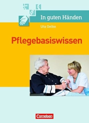 Guten händen - guten,