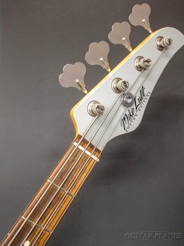 Mike lull custom guitar - v4,