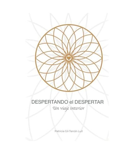 Despertando despertar un - el, despertar: