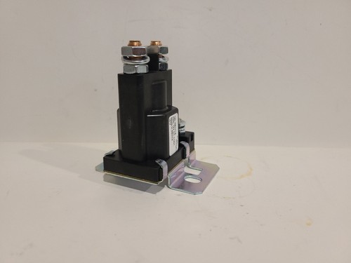 Lull relay 12v 8225122 - relay,