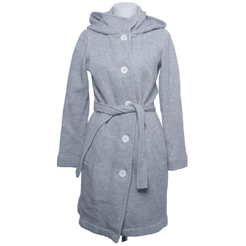 Lull loungewear mantel - lull, loungewear,
