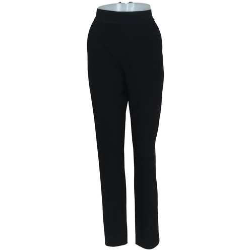 Peak performance hose - peak, performance,