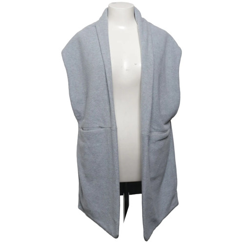 Lull loungewear weste - lull, loungewear,