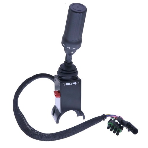 Controller 65014b 10265014 - controller,