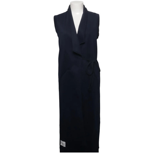 Lull loungewear weste - lull, loungewear,
