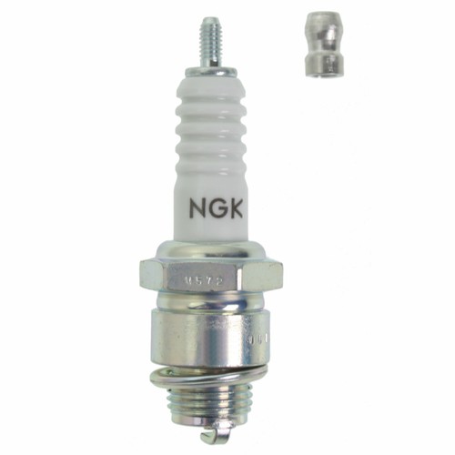 Ngk zündkerze passend für - passend,