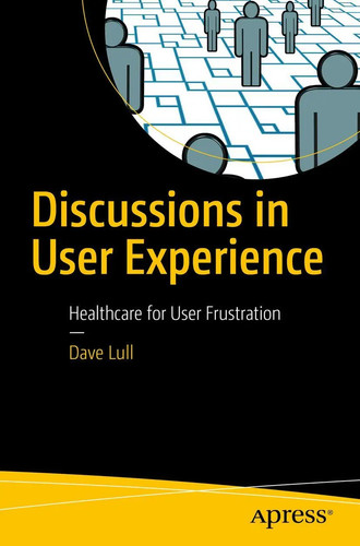 Dave lull discussions - lull, |
