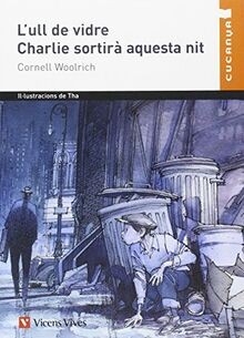 Lull vidre charlie - de,