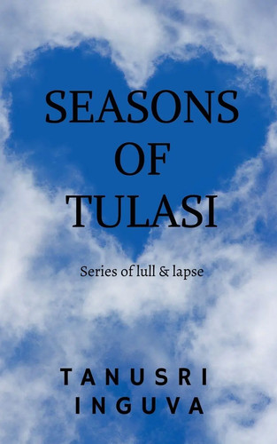 Seasons tulasi series of - seasons,