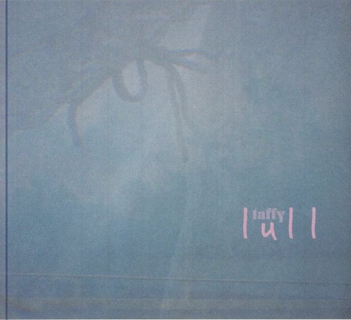 Taffy lull cd - -,