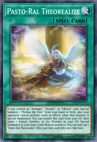 Yugioh cori de056 - yugioh,