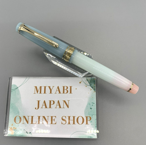 Sailor pro gear - gear, nonble