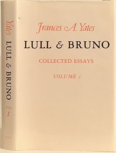 Lull and bruno - lull,