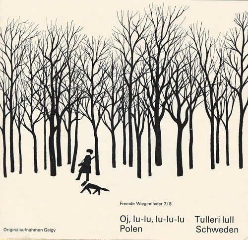 Unknown artist lu - oj,, lu-lu