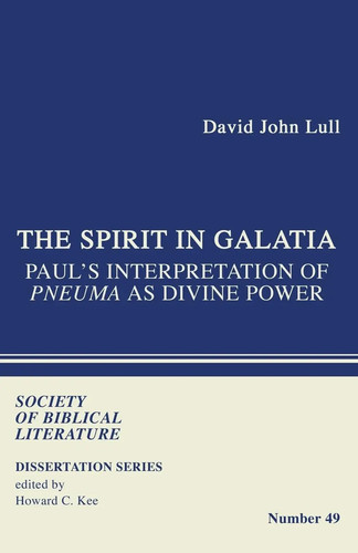 David lull the - david, j.