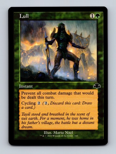Tcg magic the - tcg,