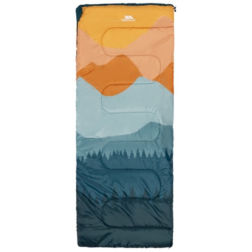 Trespass season schlafsack - trespass,