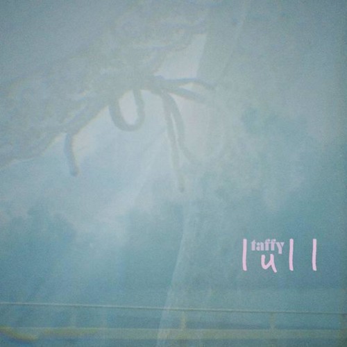 Taffy lull album - taffy, (cd)