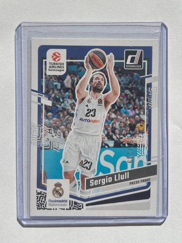 2023 panini donruss - panini,