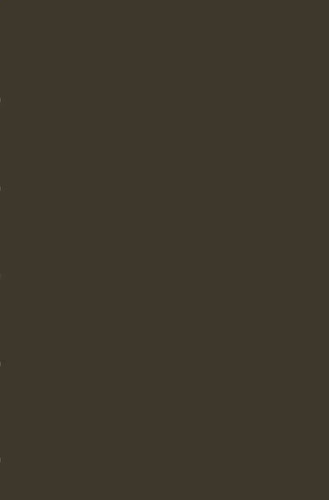 Adolph helfferich raymund - helfferich,