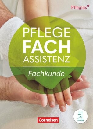 Pflegias pflegefachassistenz - pflegias,