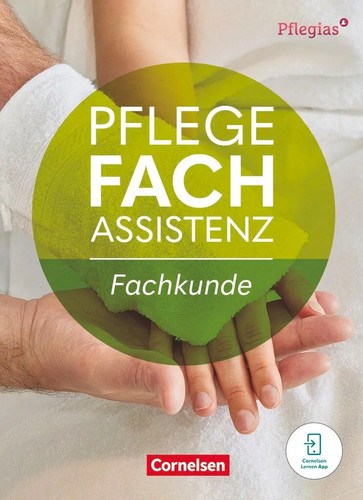 Pflegias pflegefachassistenz - pflegias,
