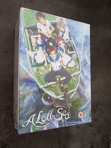 Nagi asukara lull in - asukara:,