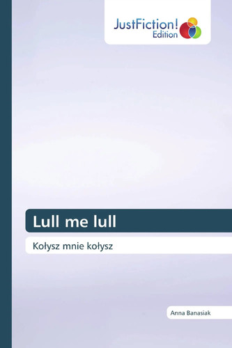 Anna banasiak lull - banasiak, |