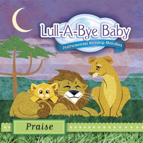 Various artists lull - artists, lull-a-bye